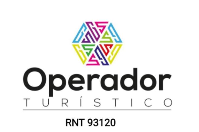 Así puedes ubicarnos!