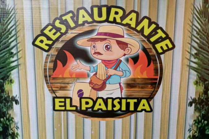 El Paisita