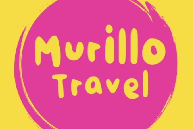 Murillo Travel
