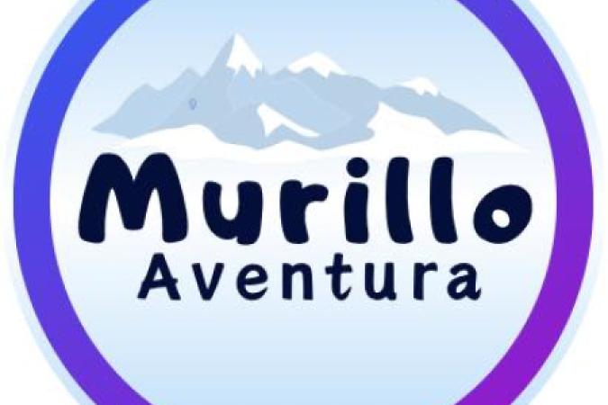 Murillo Aventura