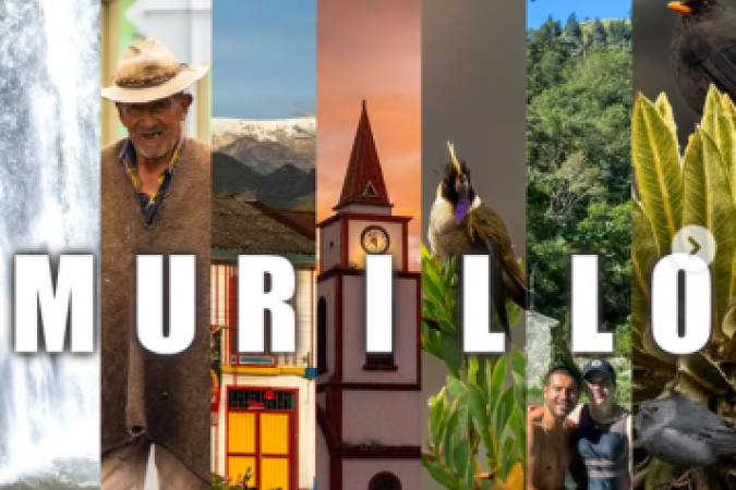 Una agencia que ama la fotografía. 